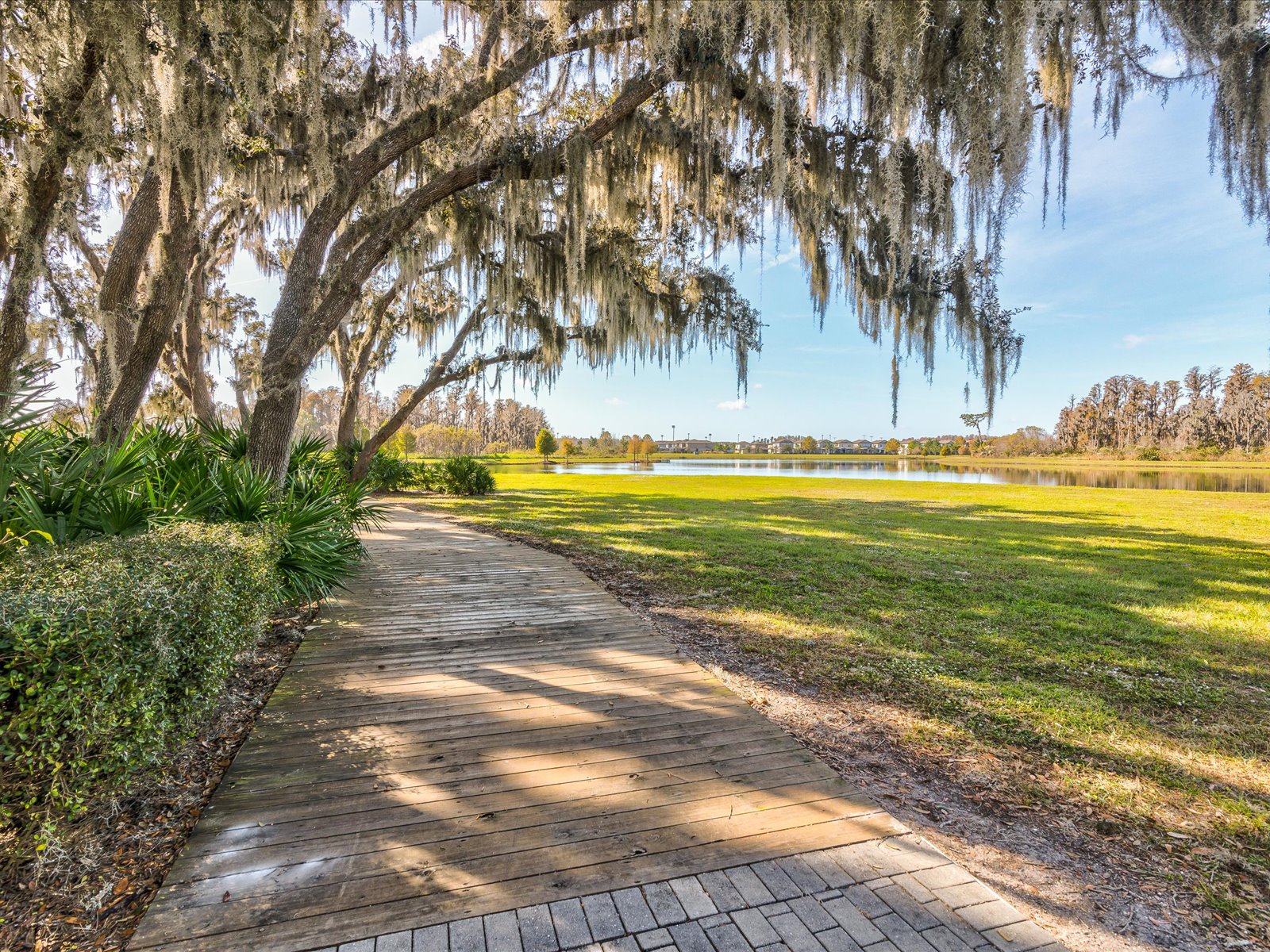 Odessa, Florida, 33556, United States, 3 Bedrooms Bedrooms, ,3 BathroomsBathrooms,Residential,For Sale,1868336
