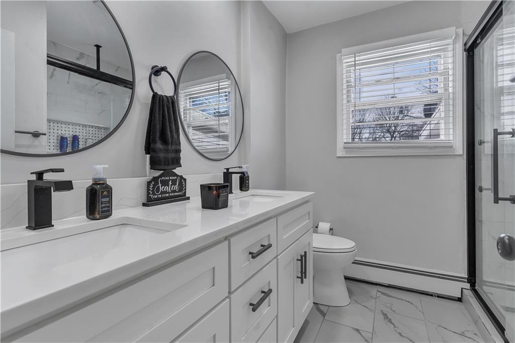 Johnston, Rhode Island, 02919, United States, 4 Bedrooms Bedrooms, ,2 BathroomsBathrooms,Residential,For Sale,2023151