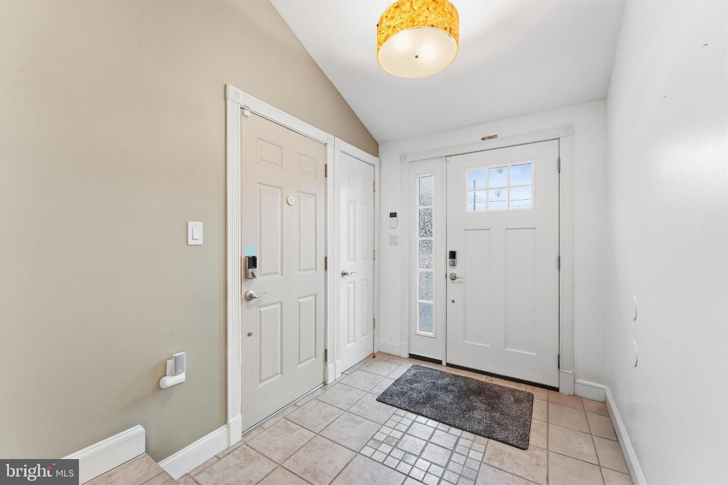 Robbinsville, New Jersey, 08691, United States, 4 Bedrooms Bedrooms, ,2 BathroomsBathrooms,Residential,For Sale,1990935