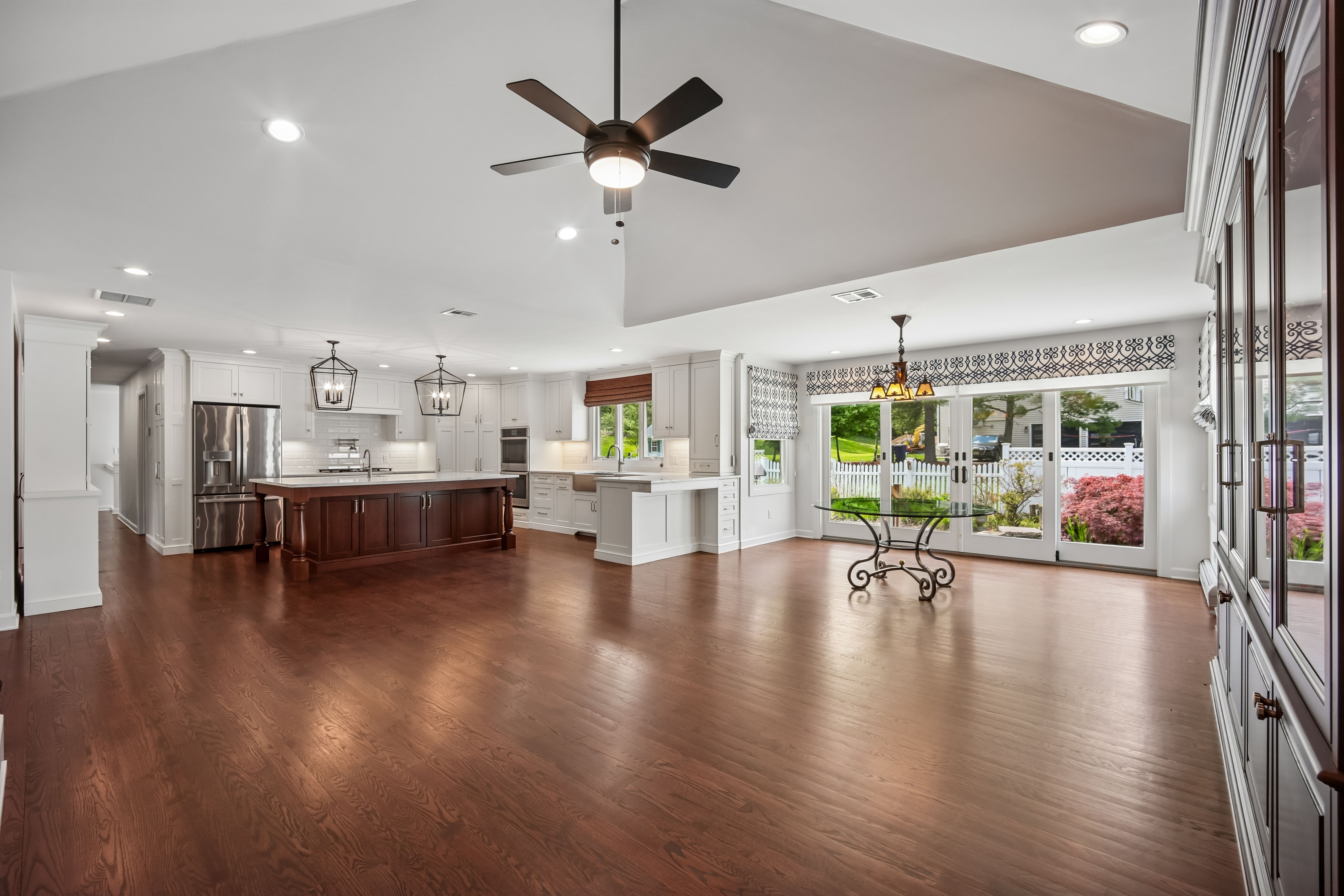  39 Wingate Drive, Livingston, NJ 07039 - 物件實景