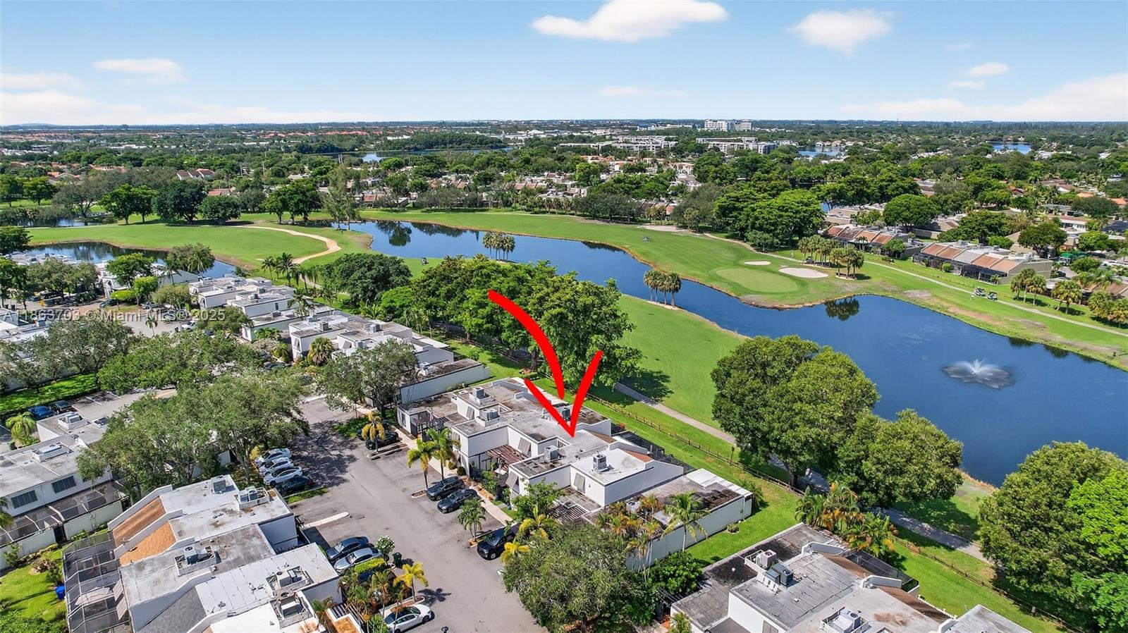 Pembroke Pines, Florida, 33026, United States, 3 Bedrooms Bedrooms, ,3 BathroomsBathrooms,Residential,For Sale,1927070