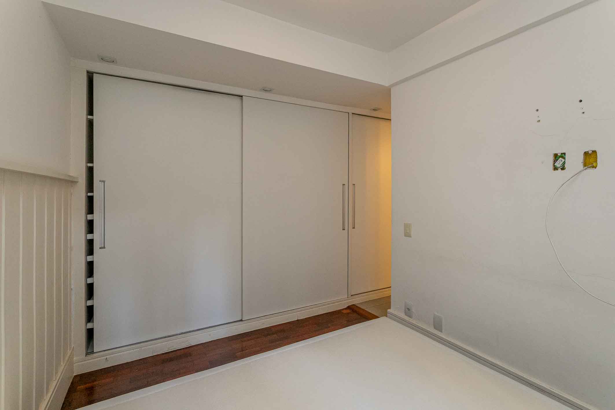  Well-designed residence in a prime Leblon location - 物件實景
