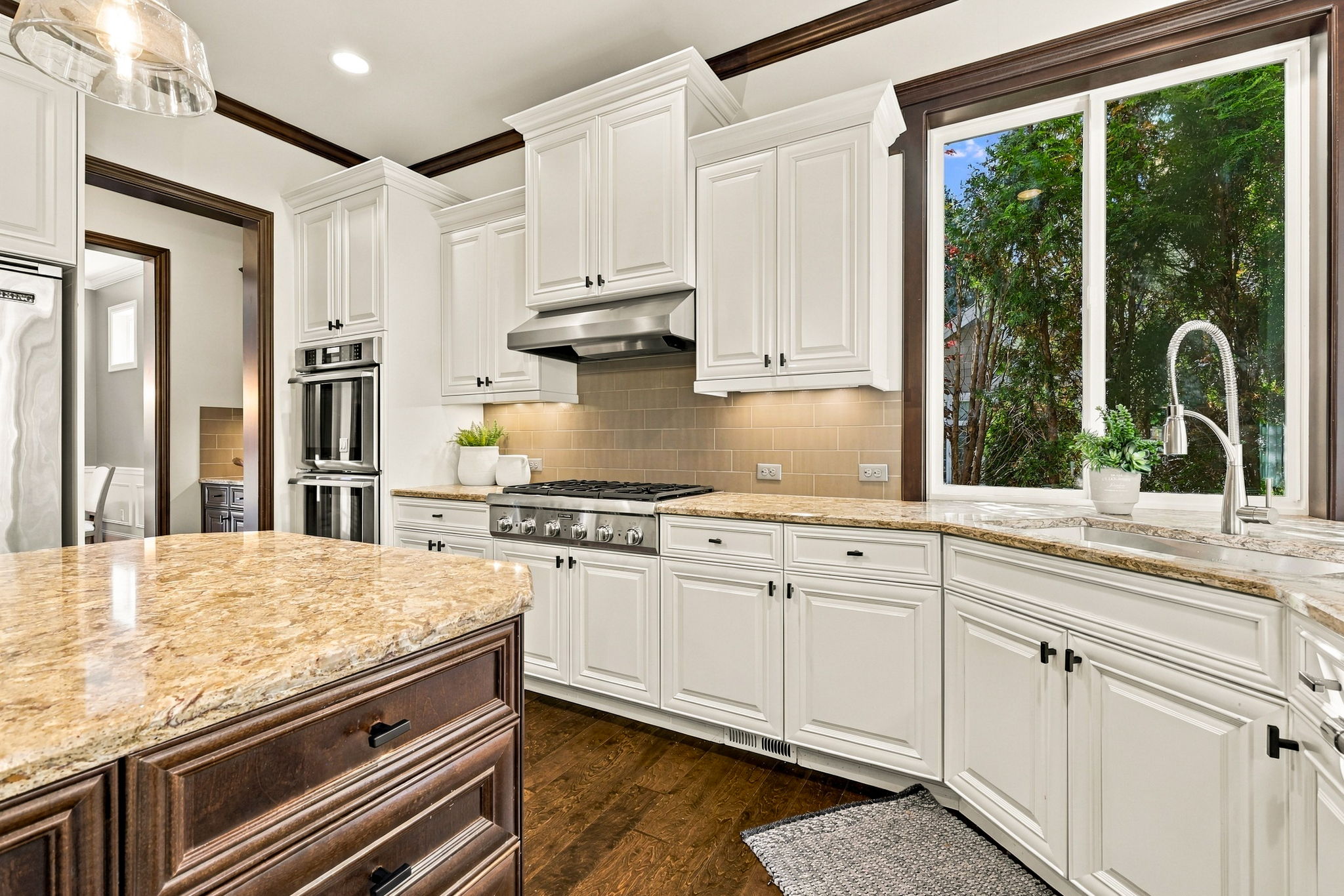  1453 244th Place SE, Sammamish, WA 98075 - 物件實景