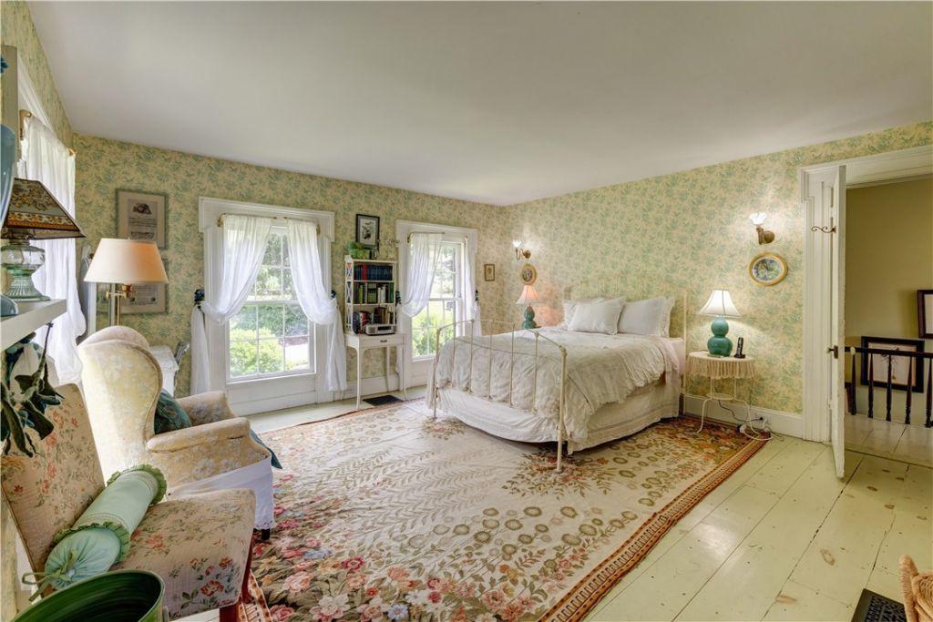 Bovina Center, New York, 13740, United States, 4 Bedrooms Bedrooms, ,2 BathroomsBathrooms,Residential,For Sale,1827765