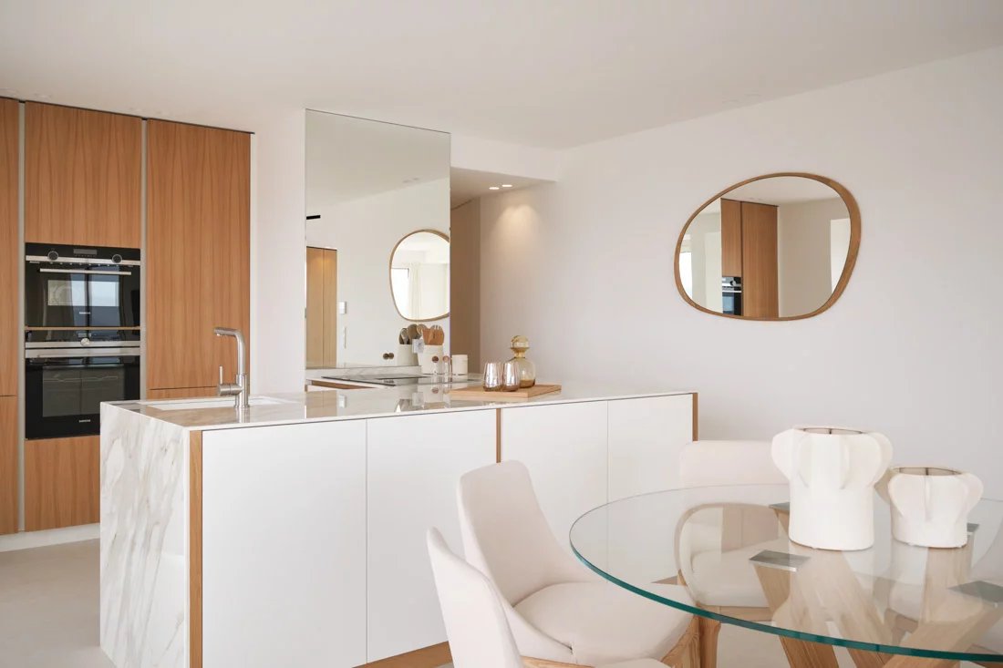 Cannes, Provence-Alpes-Côte d?Azur, 06400, FR, 3 Bedrooms Bedrooms, ,3 BathroomsBathrooms,Residential,For Sale,1413929