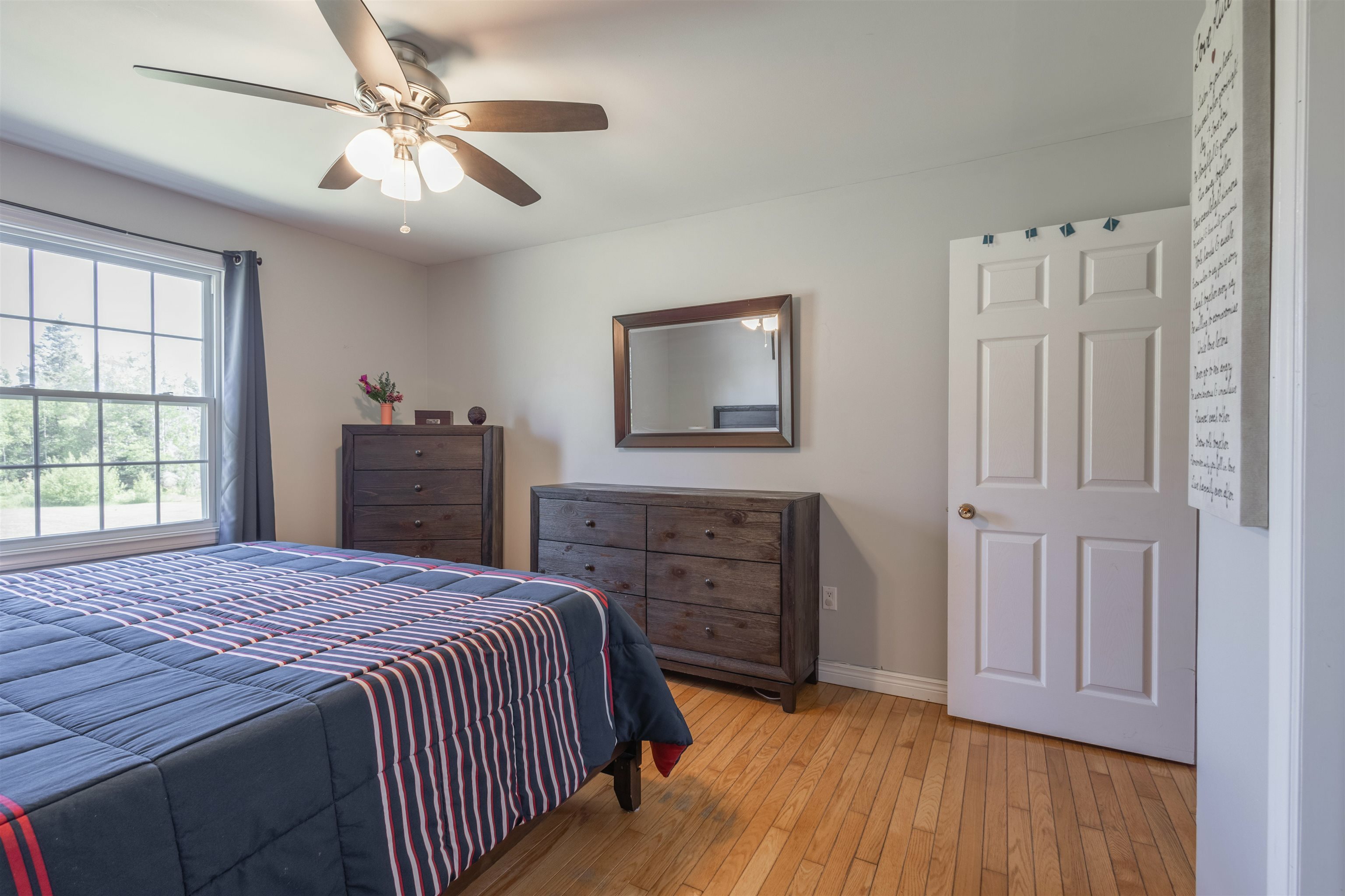BRUDENELL, Prince Edward Island, C0A 1R0, CA, 2 Bedrooms Bedrooms, ,2 BathroomsBathrooms,Residential,For Sale,1875813