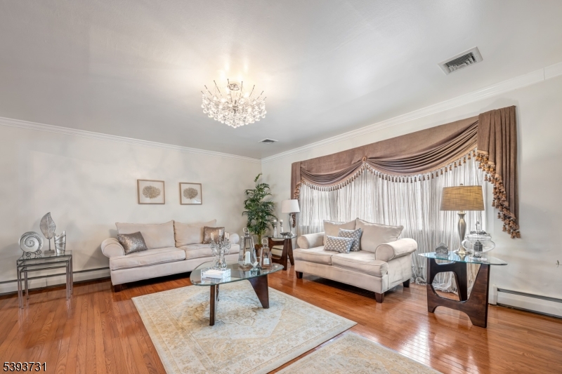 Woodland Park, New Jersey, 07424, United States, 3 Bedrooms Bedrooms, ,3 BathroomsBathrooms,Residential,For Sale,1984808