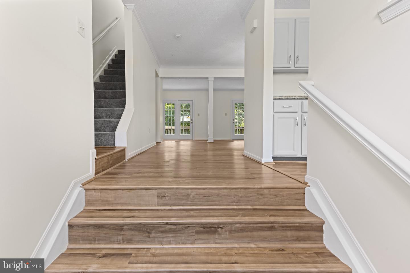 Crofton, Maryland, 21114, United States, 3 Bedrooms Bedrooms, ,4 BathroomsBathrooms,Residential,For Sale,1989271