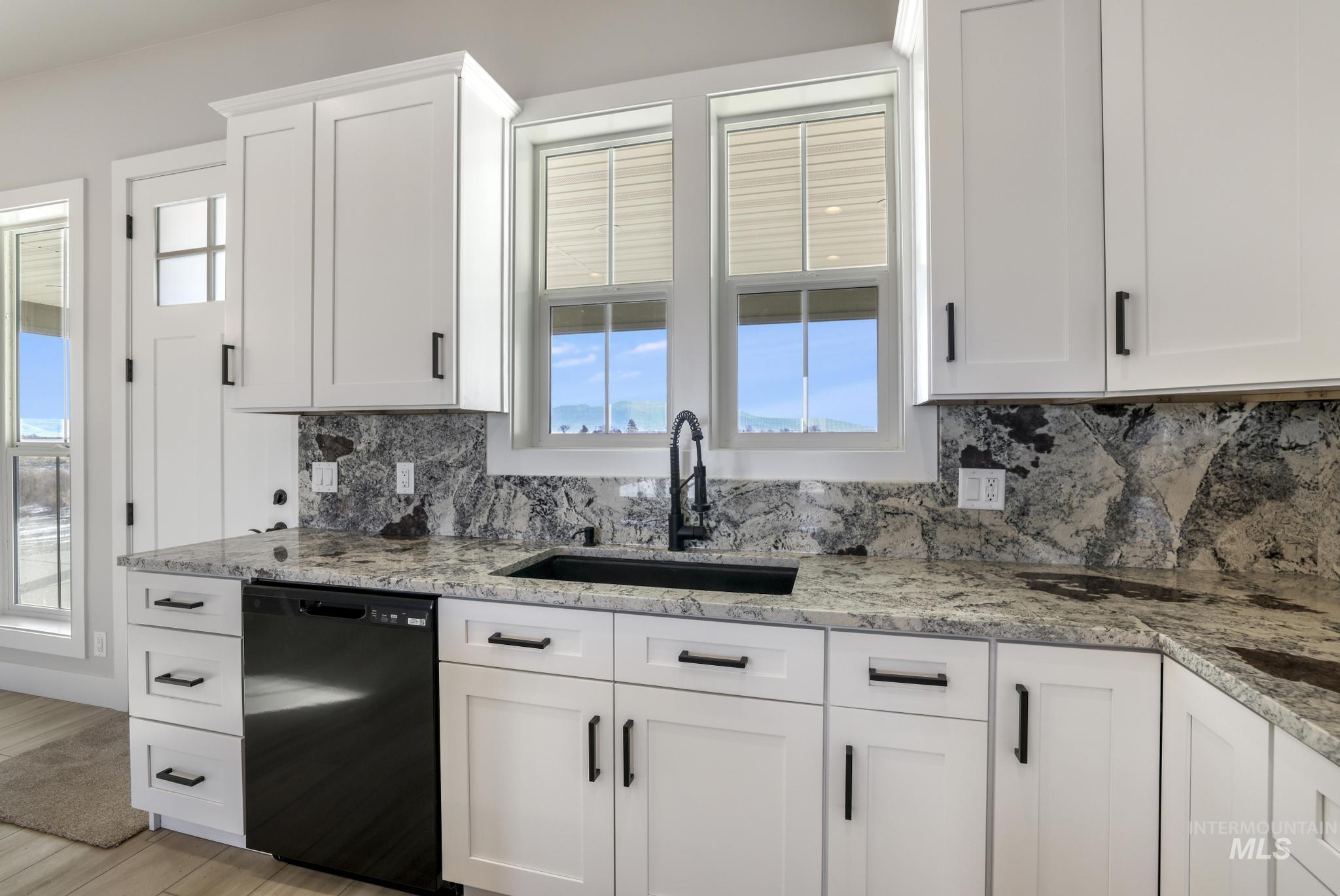 Burley, Idaho, 83318, United States, 4 Bedrooms Bedrooms, ,4 BathroomsBathrooms,Residential,For Sale,2001810