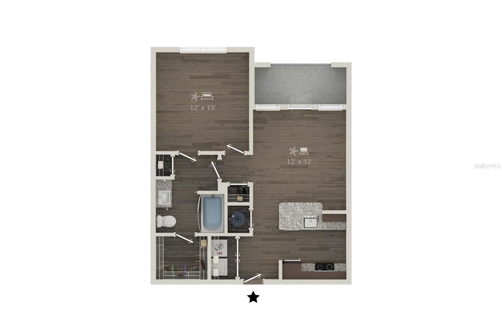 Property photo 2