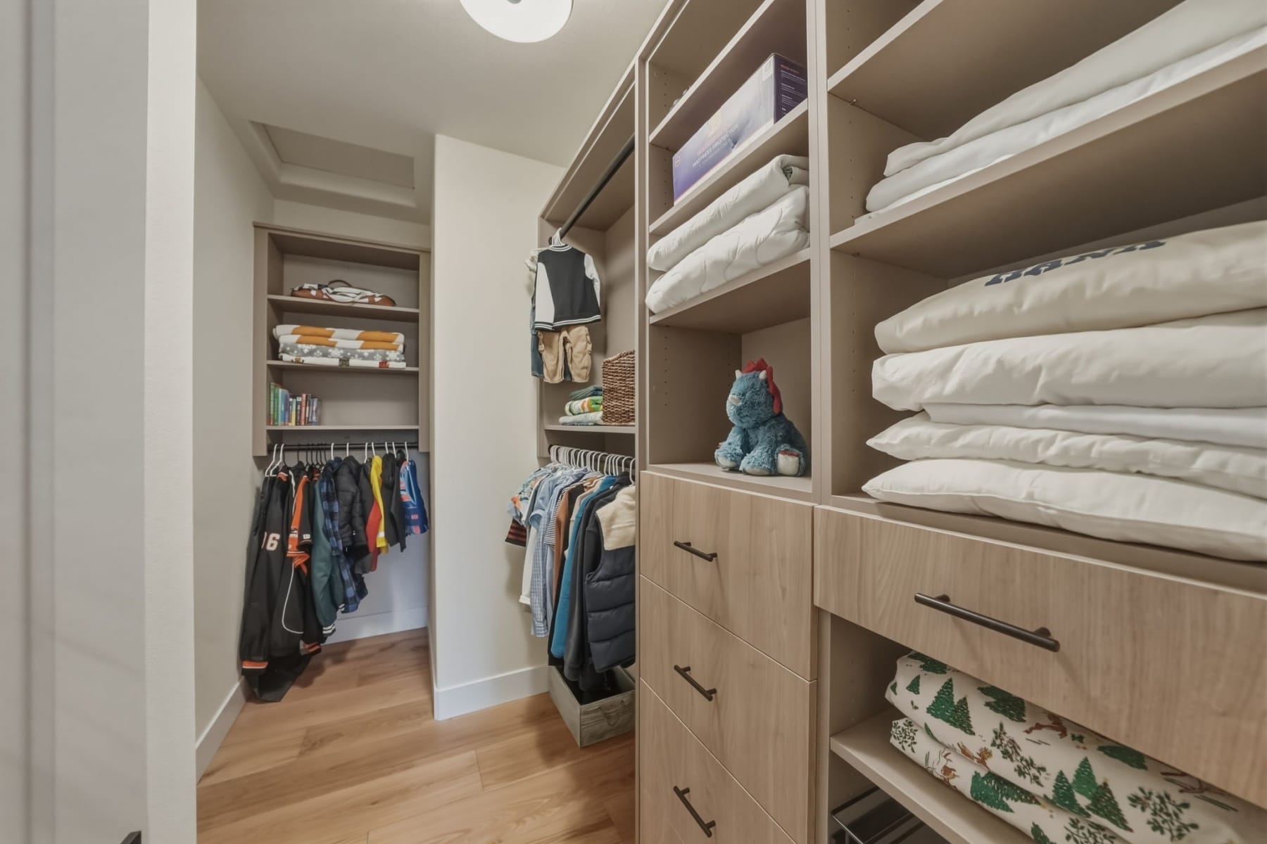  21680 Butte Ranch Road Bend, OR 97702 - 物件實景