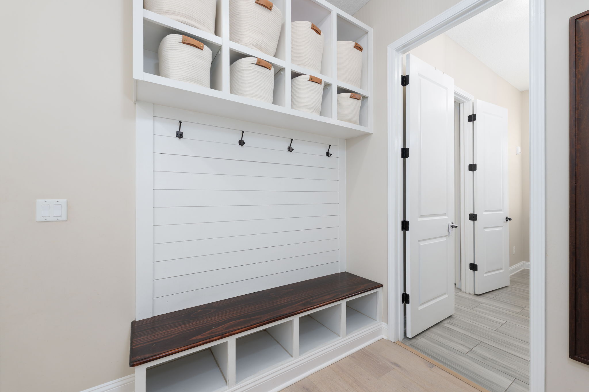  67 Huguenot Lane, St. Johns, FL, 32259 - 物件實景