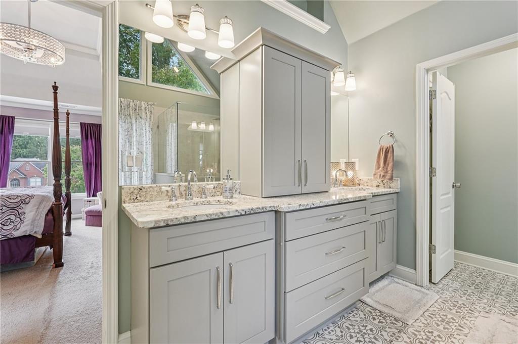 Suwanee, Georgia, 30024, United States, 4 Bedrooms Bedrooms, ,3 BathroomsBathrooms,Residential,For Sale,1974412