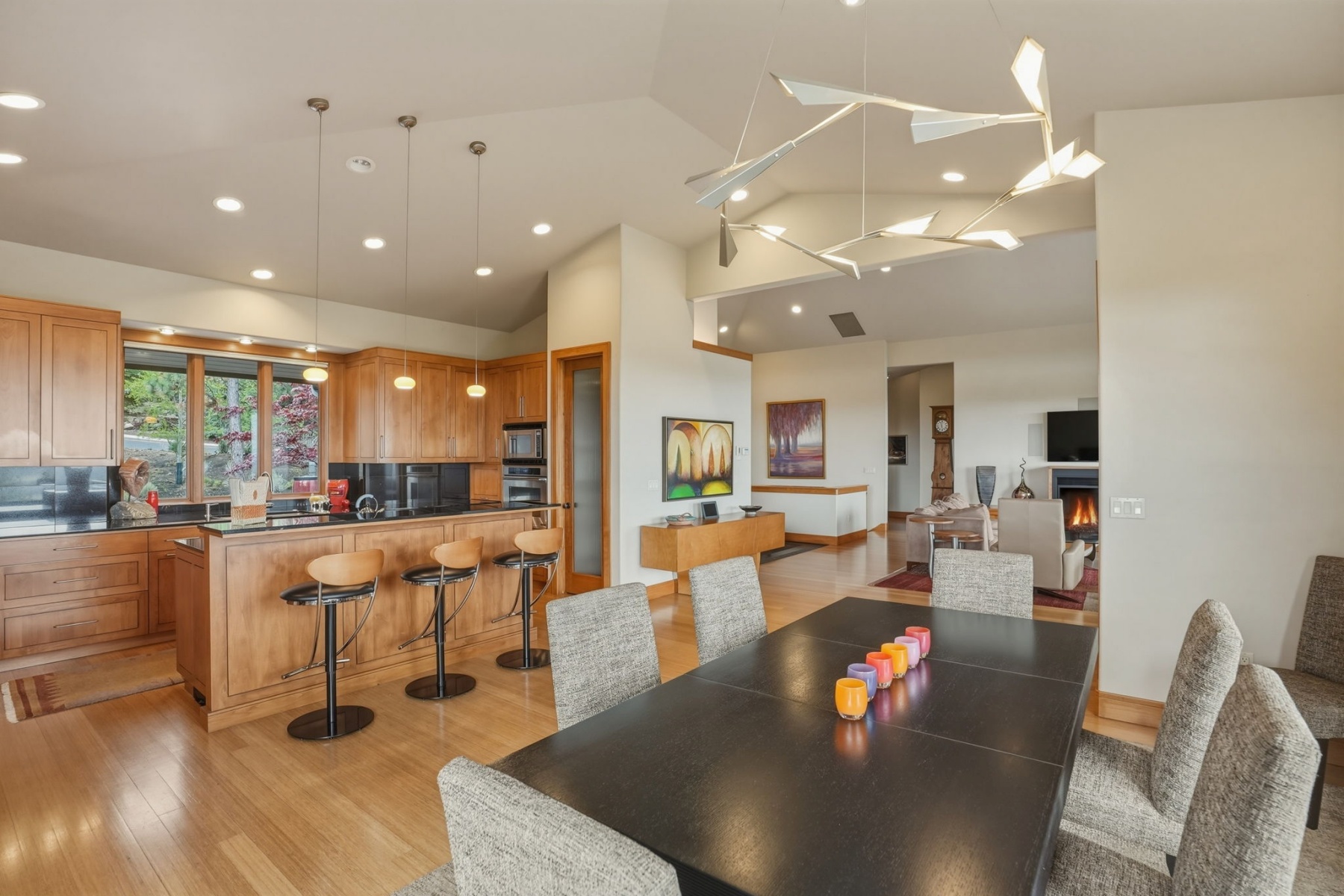  3072 NW Duffy Drive Bend, OR 97703 - 物件實景