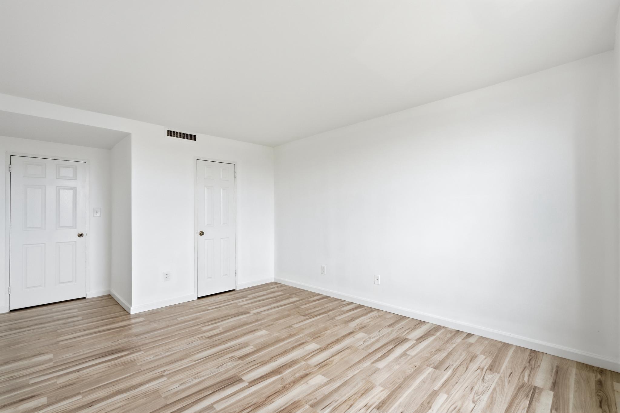  4600 Duke Street, Alexandria, VA, 22304 - 物件實景