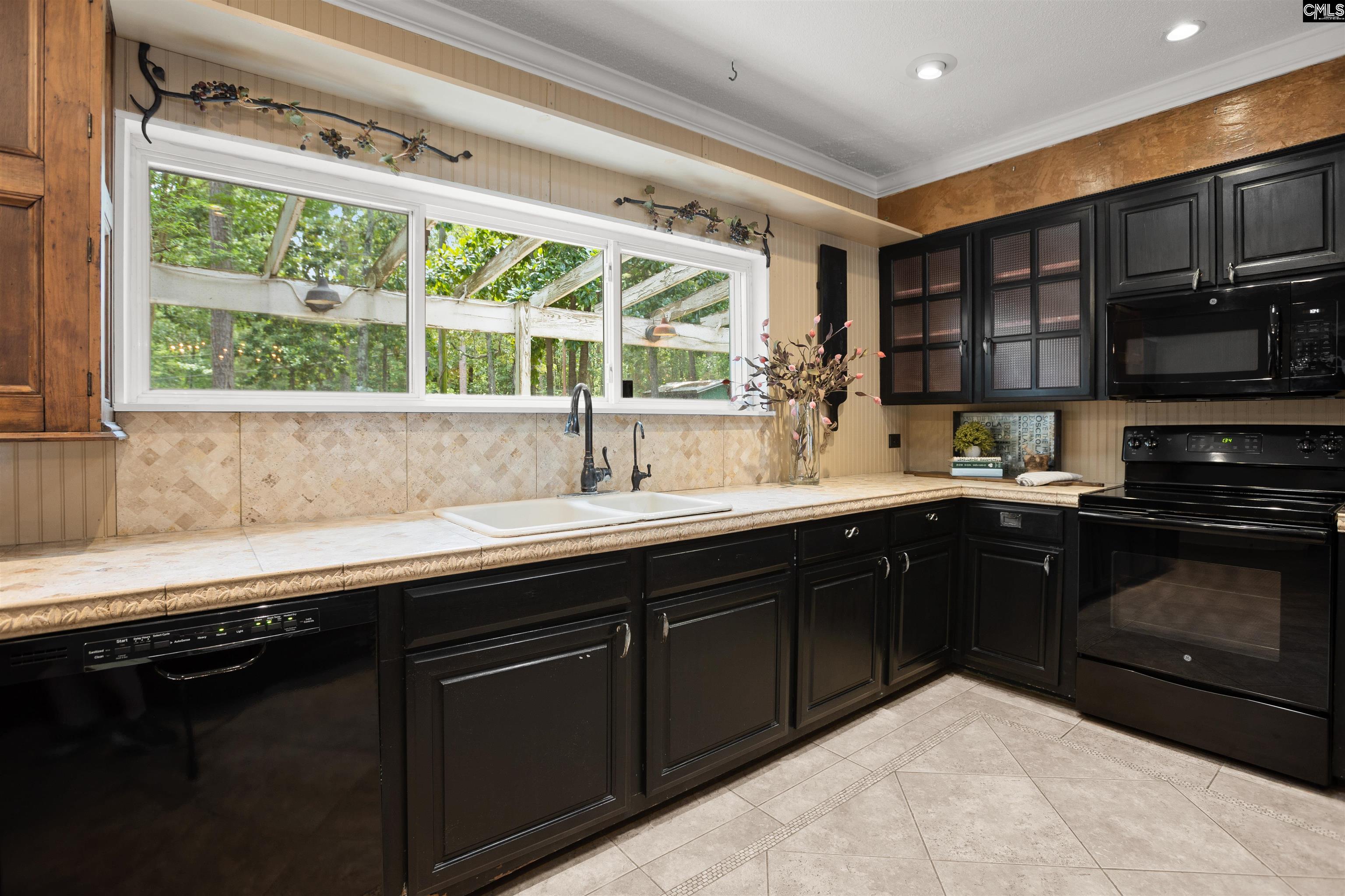 Leesville, South Carolina, 29070, United States, 4 Bedrooms Bedrooms, ,3 BathroomsBathrooms,Residential,For Sale,1877370