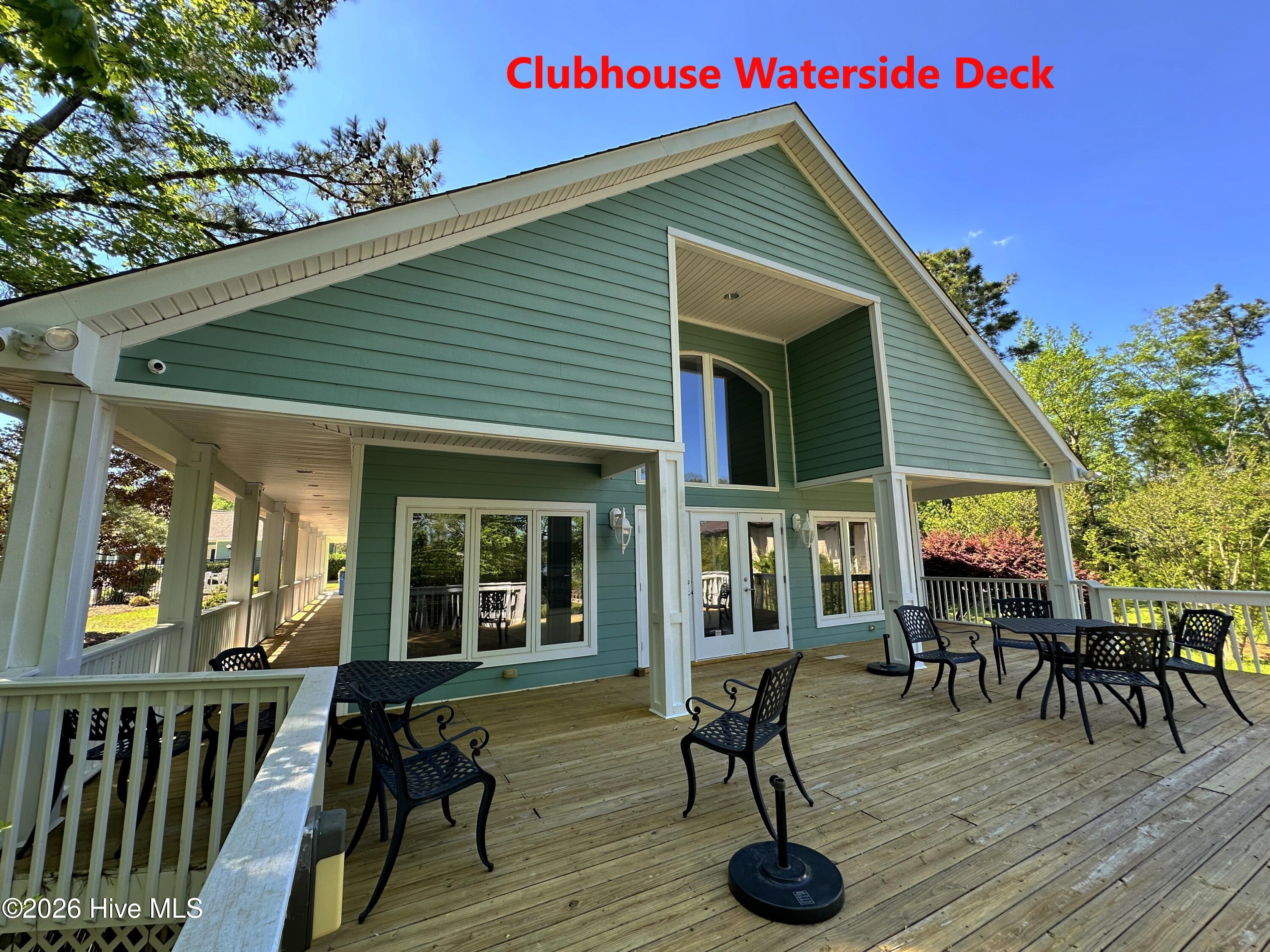 Hampstead, North Carolina, 28443, United States, 4 Bedrooms Bedrooms, ,4 BathroomsBathrooms,Residential,For Sale,2040091