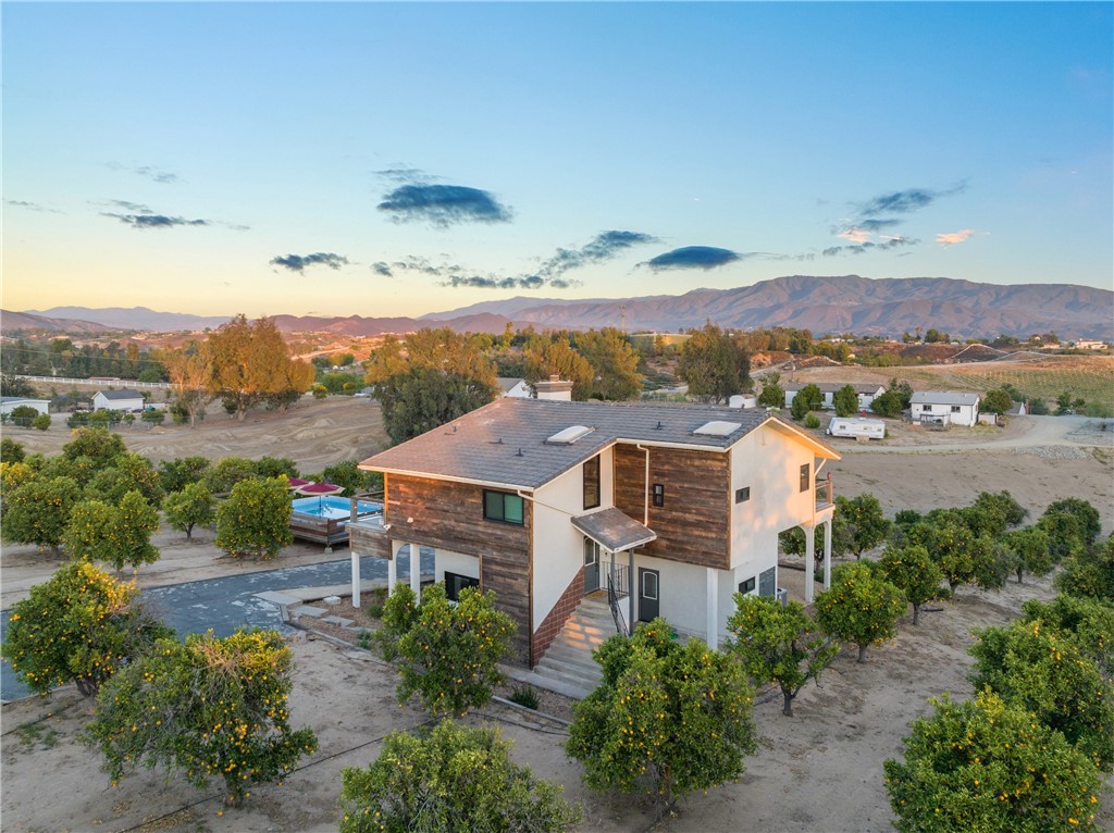 Temecula, California, 92592, United States, 3 Bedrooms Bedrooms, ,3 BathroomsBathrooms,Residential,For Sale,2013729