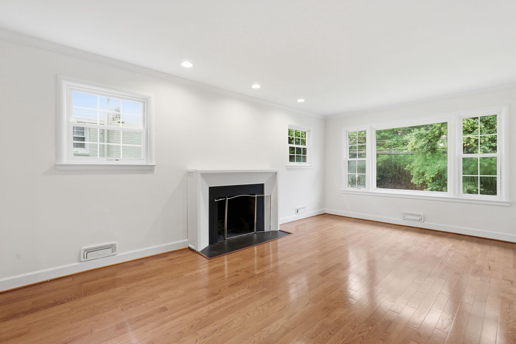  9706 Dameron Drive, Silver Spring, MD, 20910 - 物件實景