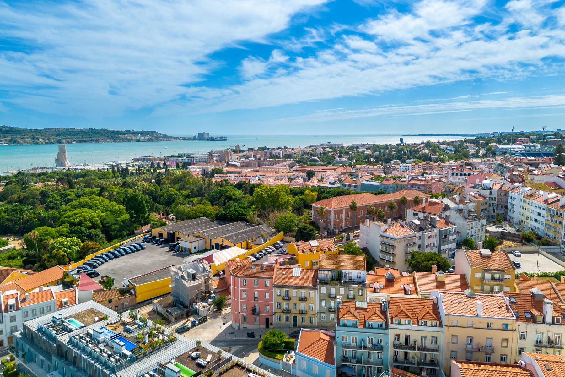  Flat, 1 bedrooms, for Sale - 物件實景