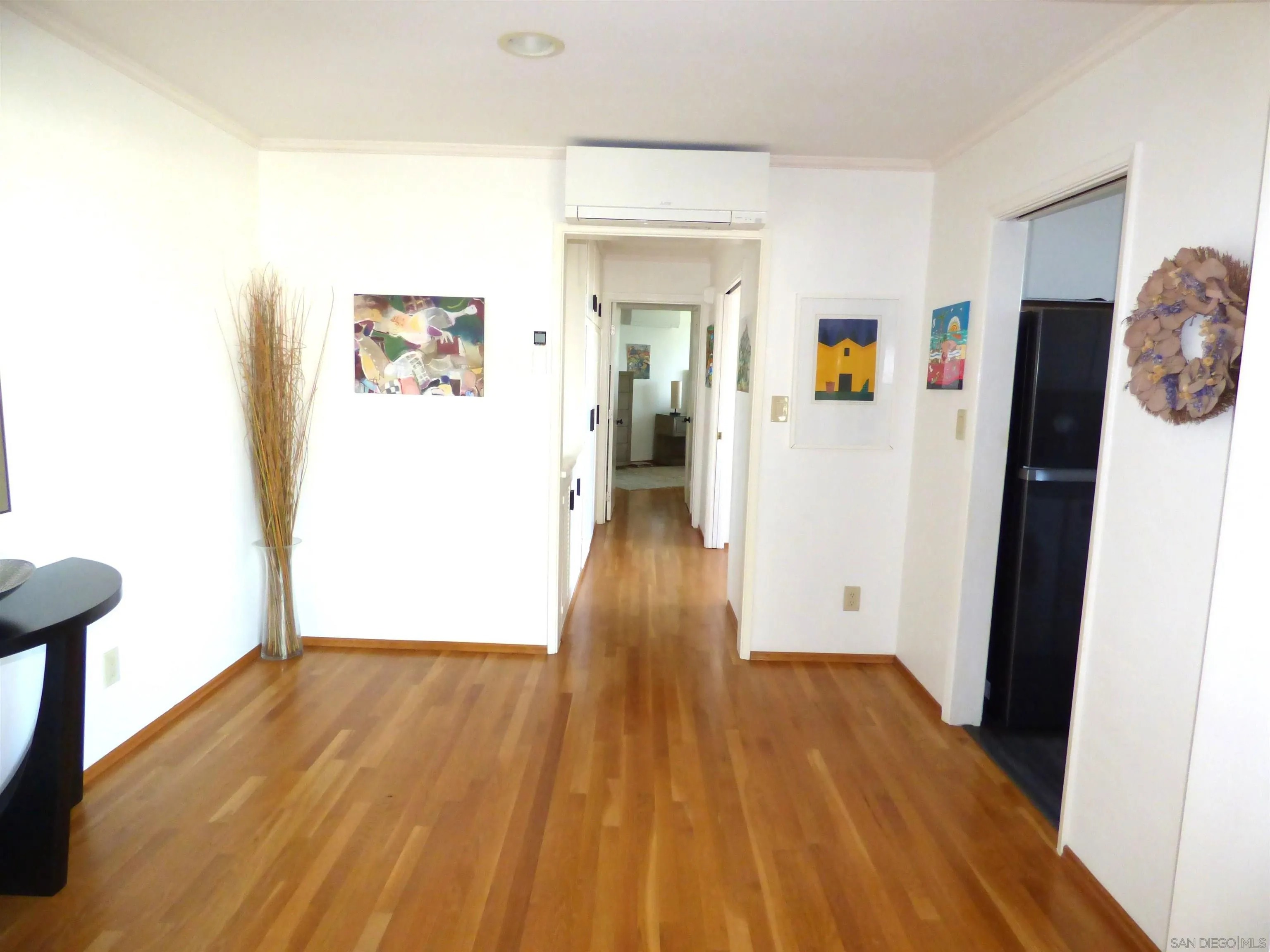 La Jolla, California, 92037, United States, 2 Bedrooms Bedrooms, ,2 BathroomsBathrooms,Residential,For Sale,1985543