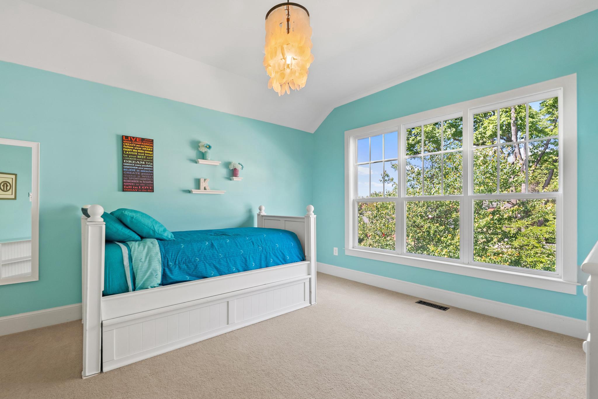  19 N Donelson Street, Alexandria, VA, 22304 - 物件實景