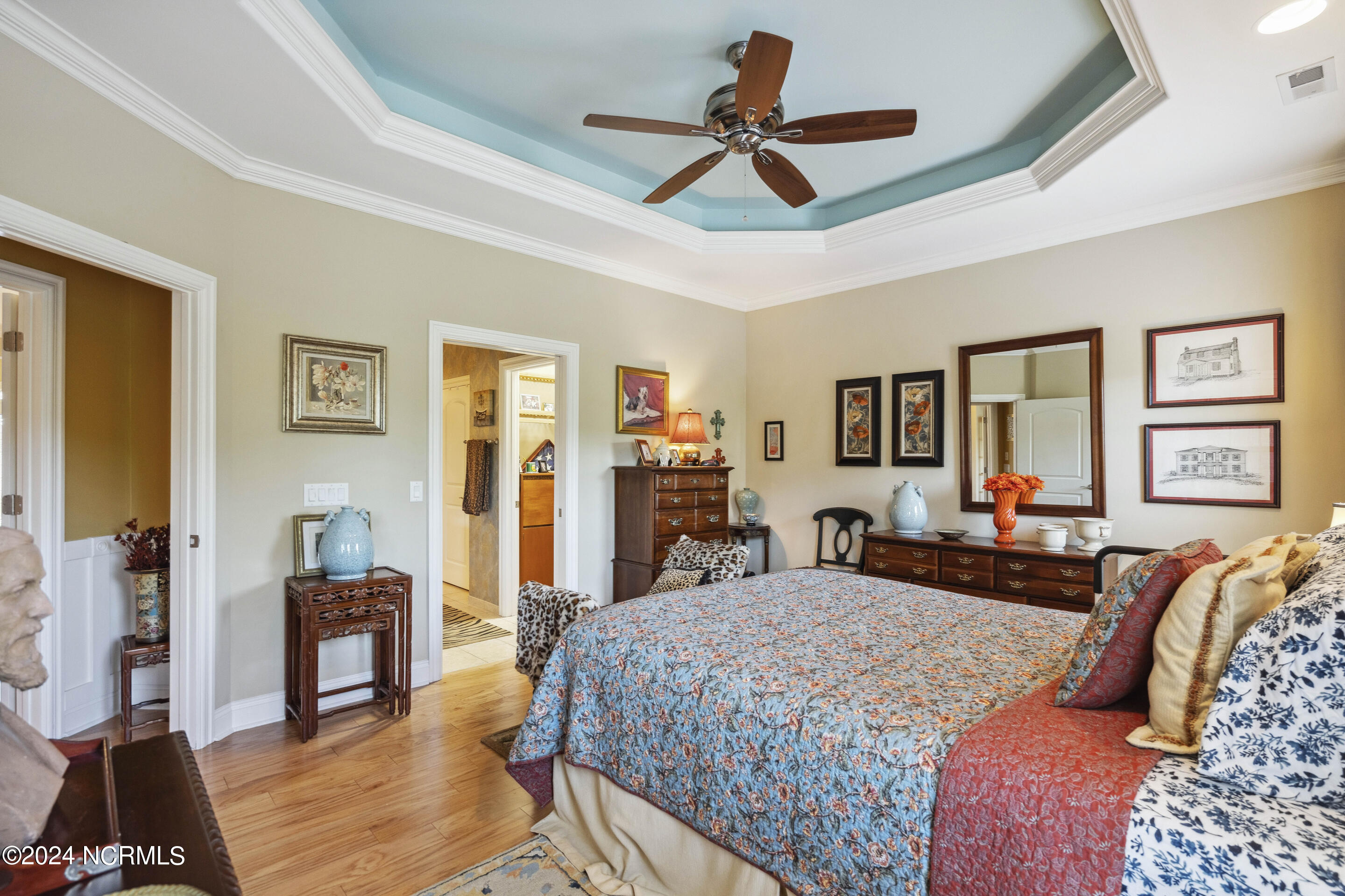 7101 Trailmark Road, Wilmington, North Carolina, 28405, United States, 3 Bedrooms Bedrooms, ,2 BathroomsBathrooms,Residential,For Sale,7101 Trailmark Road,1542720