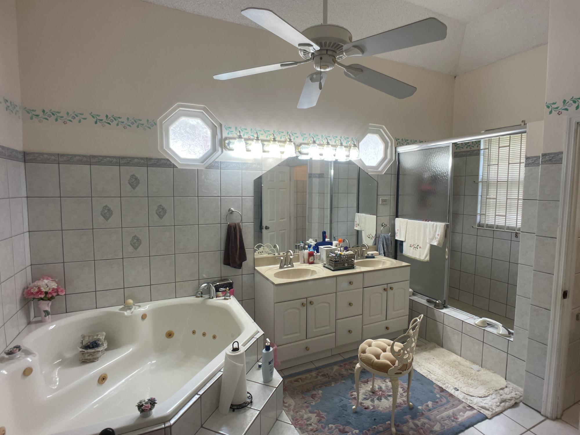Portland, JM, 7 Bedrooms Bedrooms, ,7 BathroomsBathrooms,Residential,For Sale,1837149