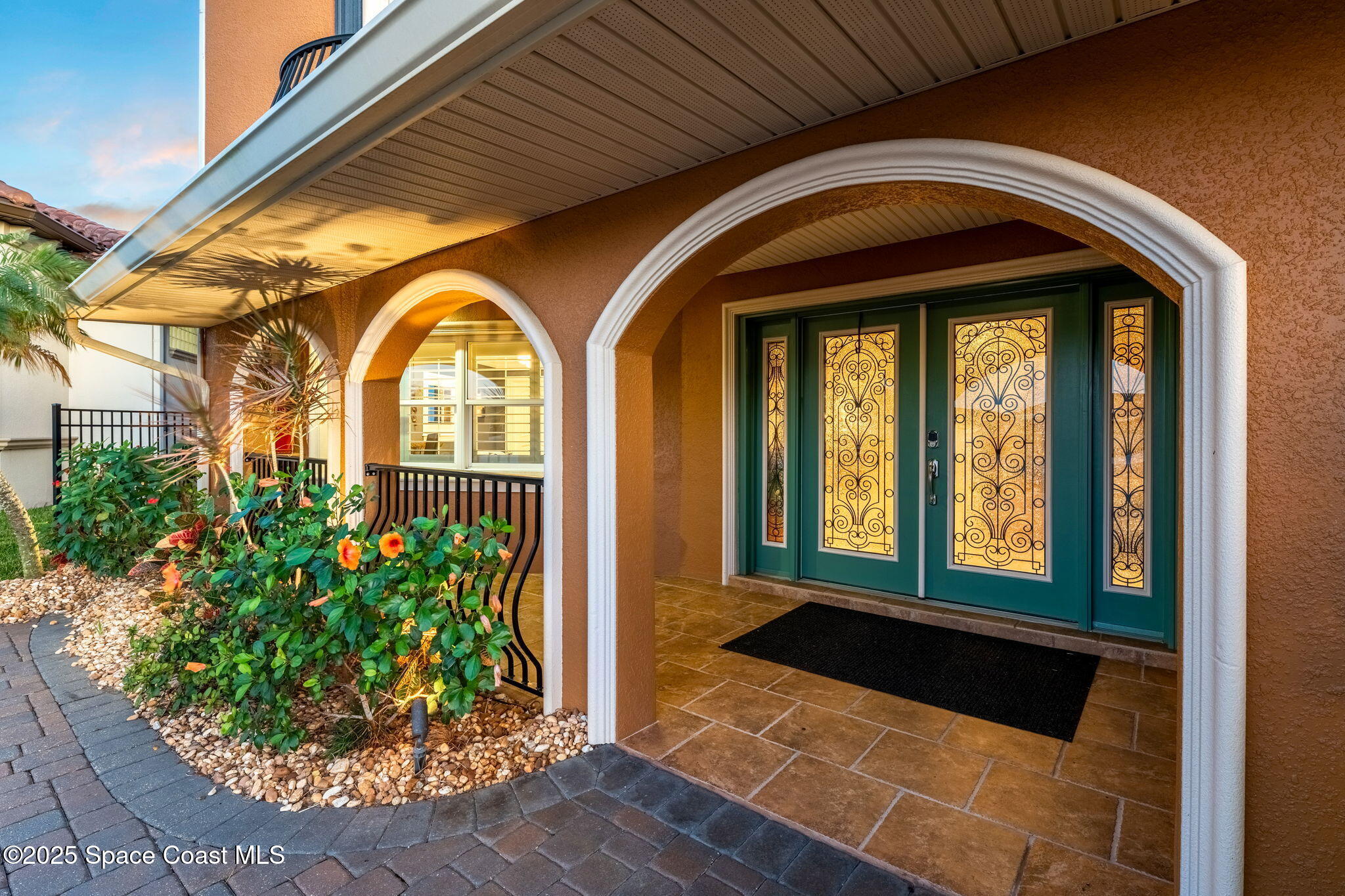 Merritt Island, Florida, 32952, United States, 4 Bedrooms Bedrooms, ,4 BathroomsBathrooms,Residential,For Sale,1895836