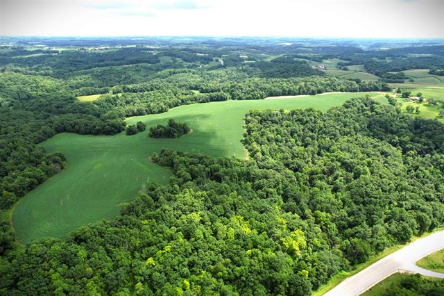 Soldiers Grove, Wisconsin, 54655, United States, ,Residential,For Sale,1904282