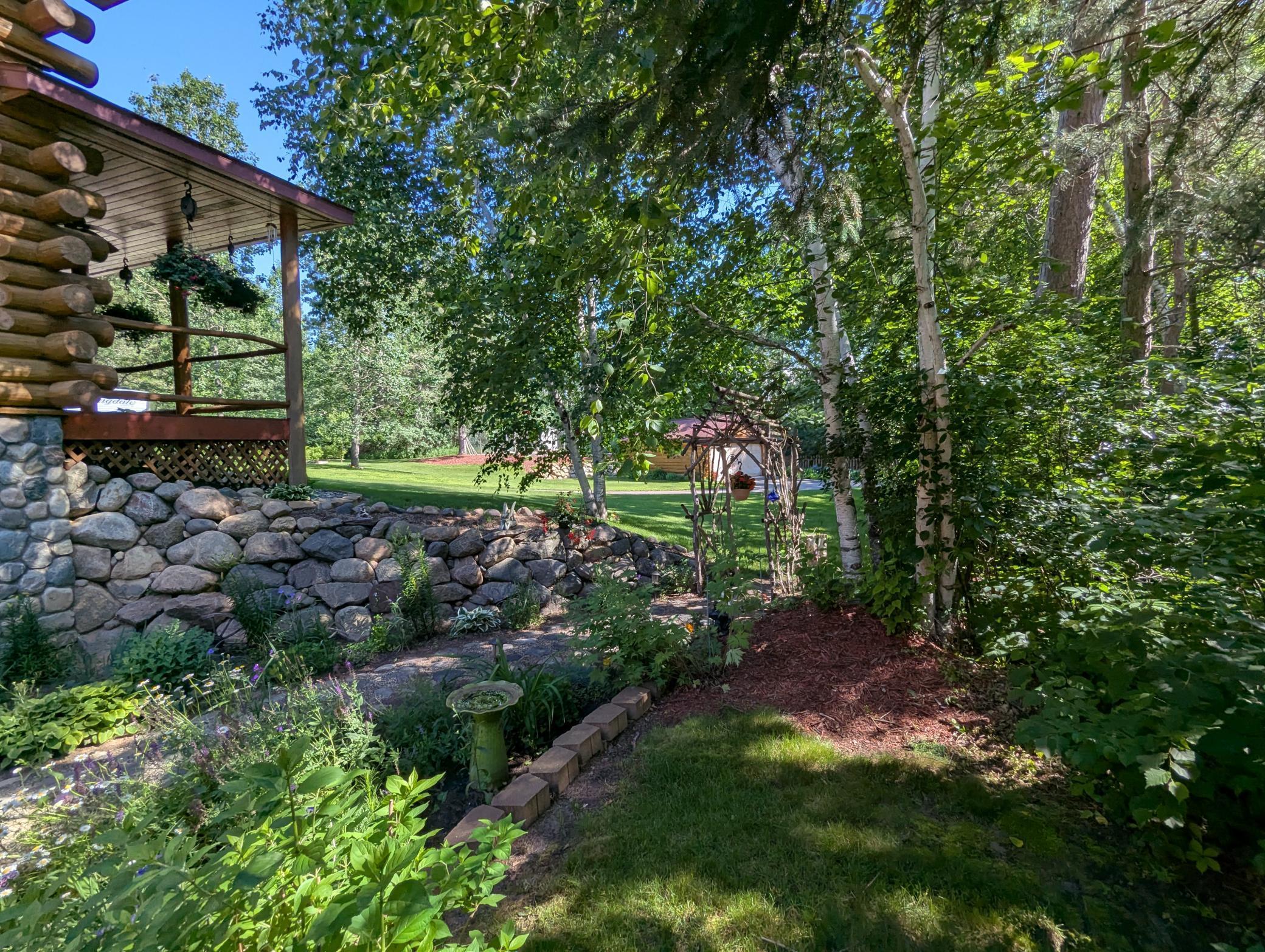 Nevis, Minnesota, 56467, United States, 4 Bedrooms Bedrooms, ,1 BathroomBathrooms,Residential,For Sale,1890698