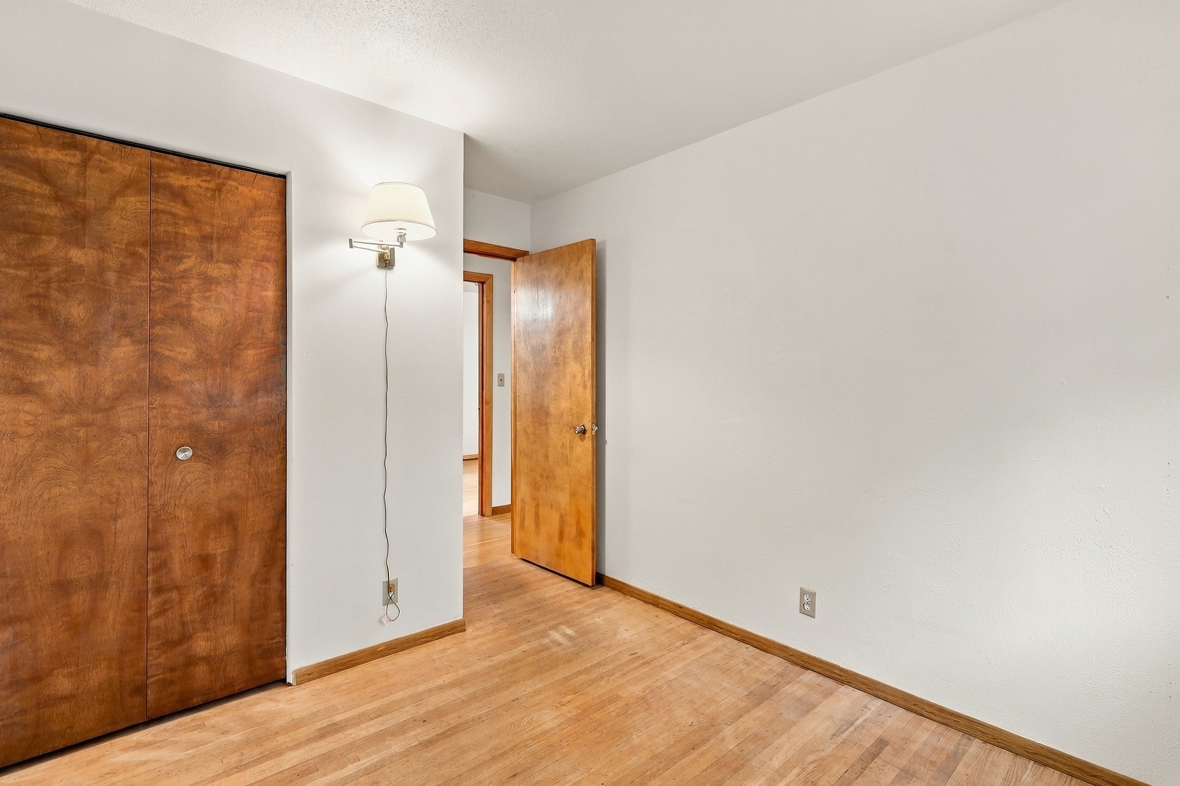  9087 Northwood Parkway, New Hope, MN 55427 - 物件實景