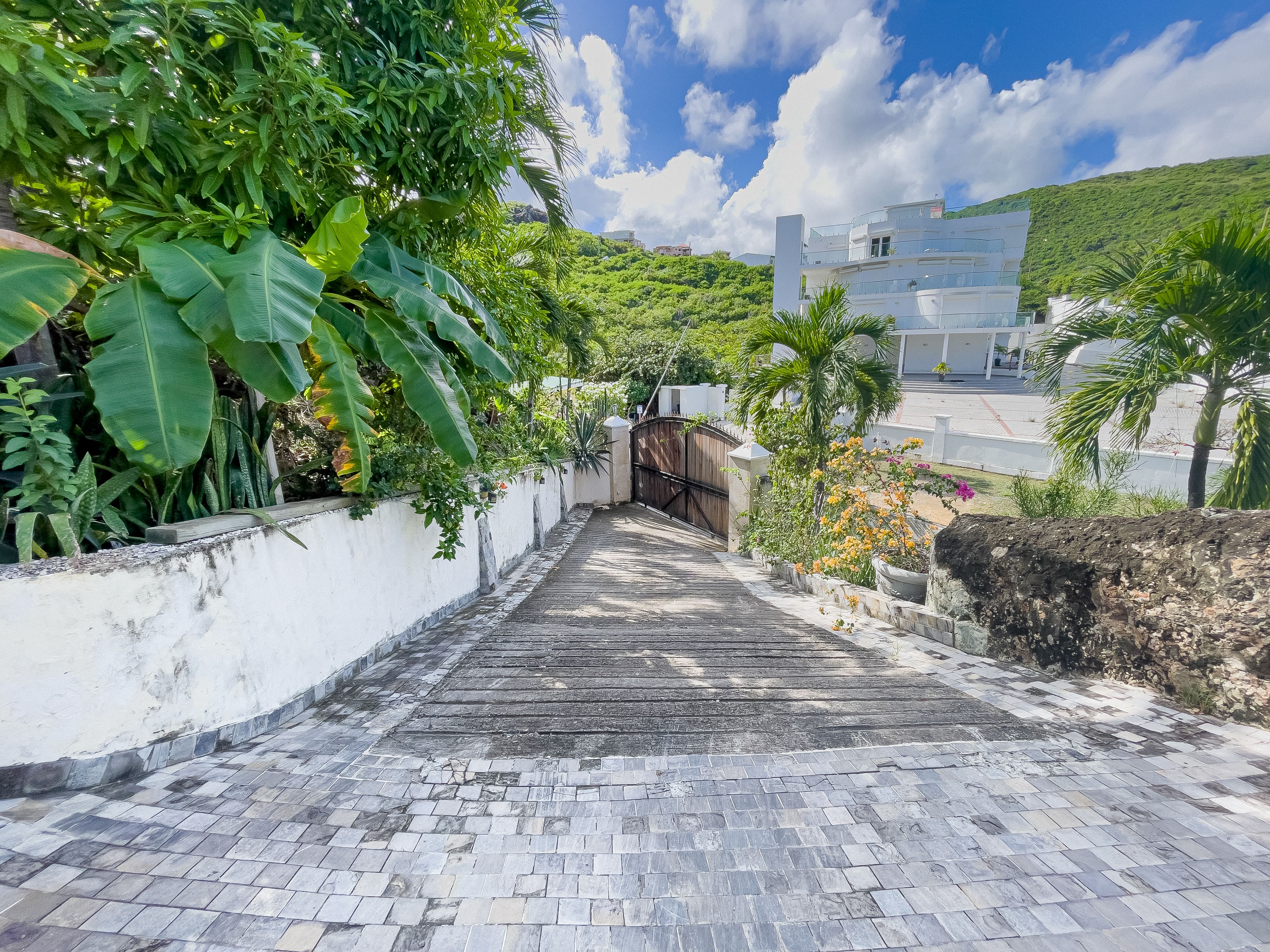 Villa Esmeralda - 物件實景