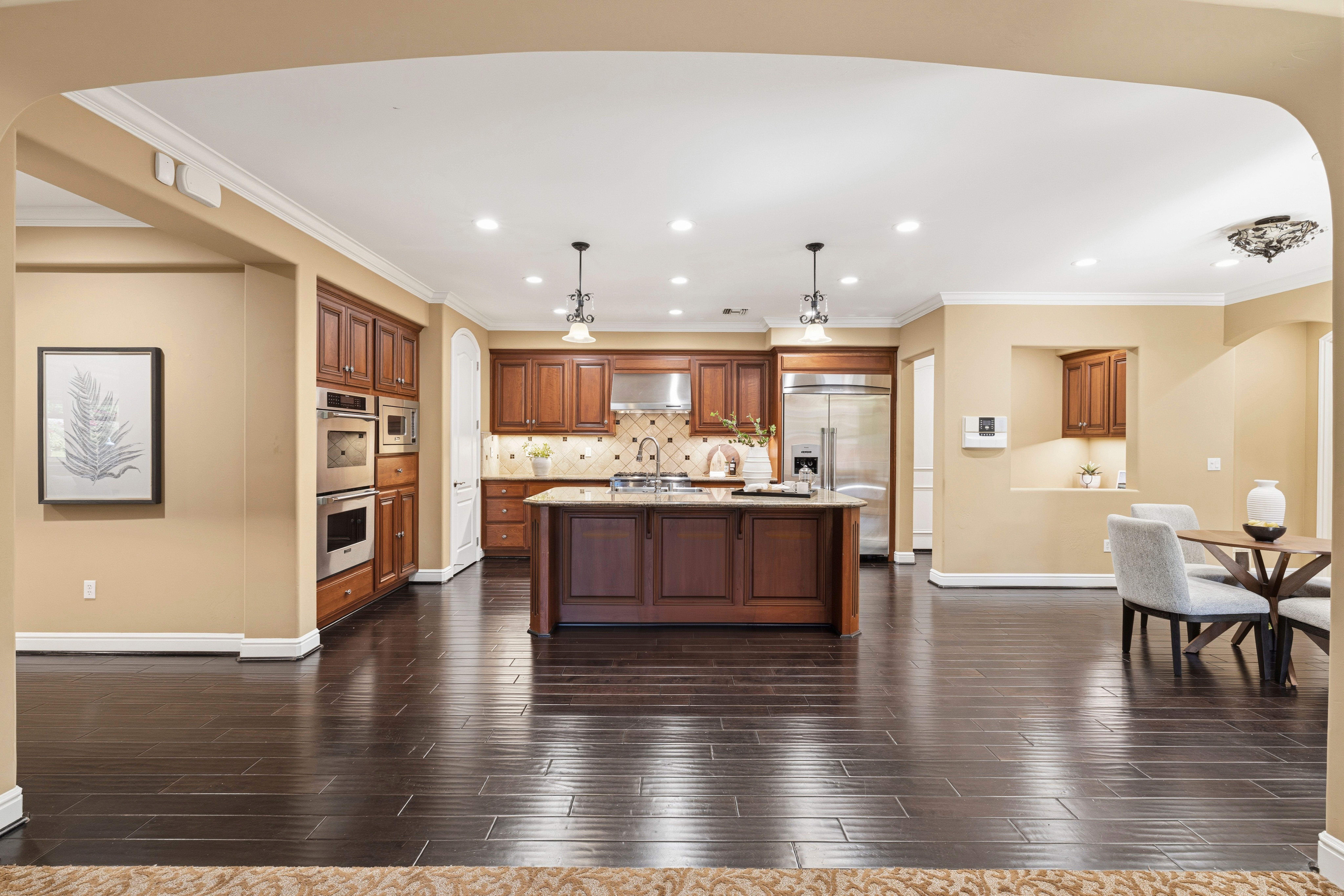  3047 Travois Circle, Rescue, CA 95682 - 物件實景