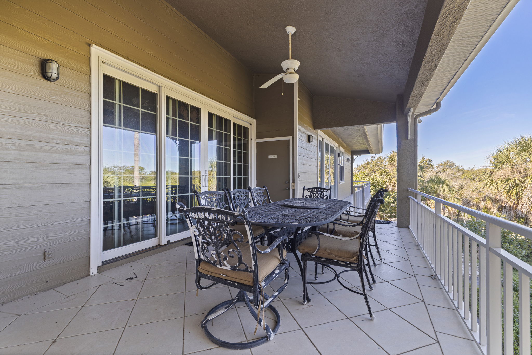 Tierra Verde, Florida, 33715, United States, 4 Bedrooms Bedrooms, ,5 BathroomsBathrooms,Residential,For Sale,1990775