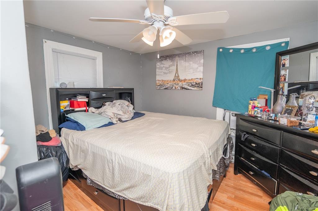 Providence, Rhode Island, 02907, United States, 9 Bedrooms Bedrooms, ,3 BathroomsBathrooms,Residential,For Sale,1931213