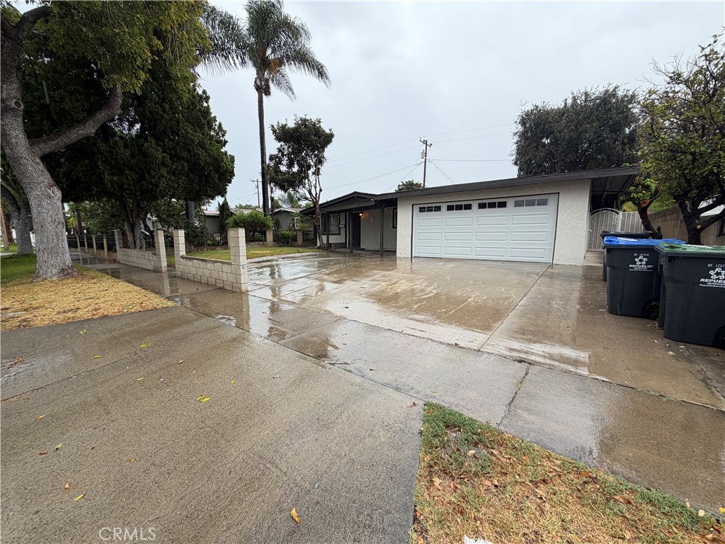 Kilson Dr, Santa Ana, CA 92707 #1