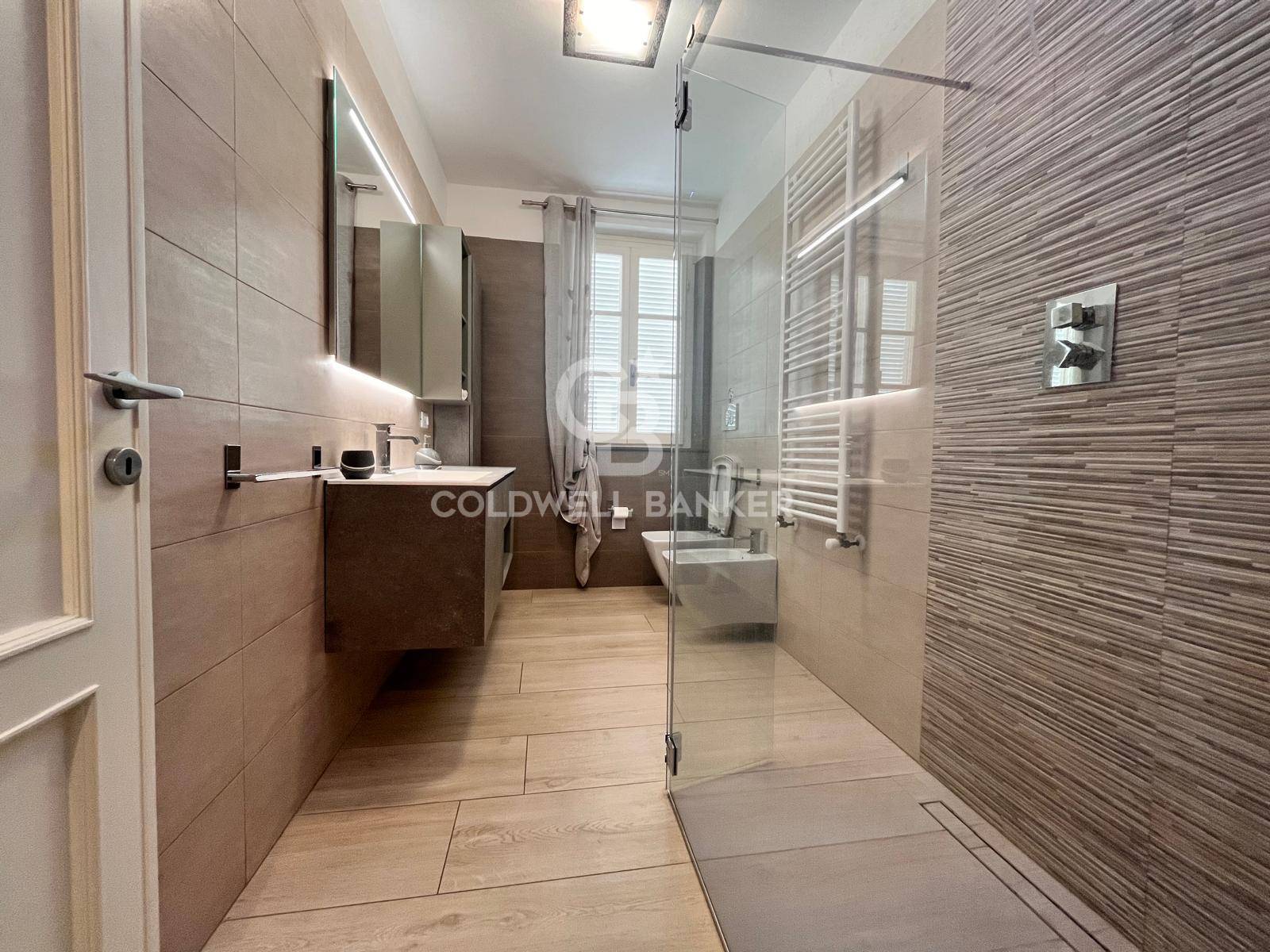 SP1 Nocchi, Camaiore, Lucca, 55041, IT, 6 Bedrooms Bedrooms, ,5 BathroomsBathrooms,Residential,For Sale,SP1 Nocchi,1673439