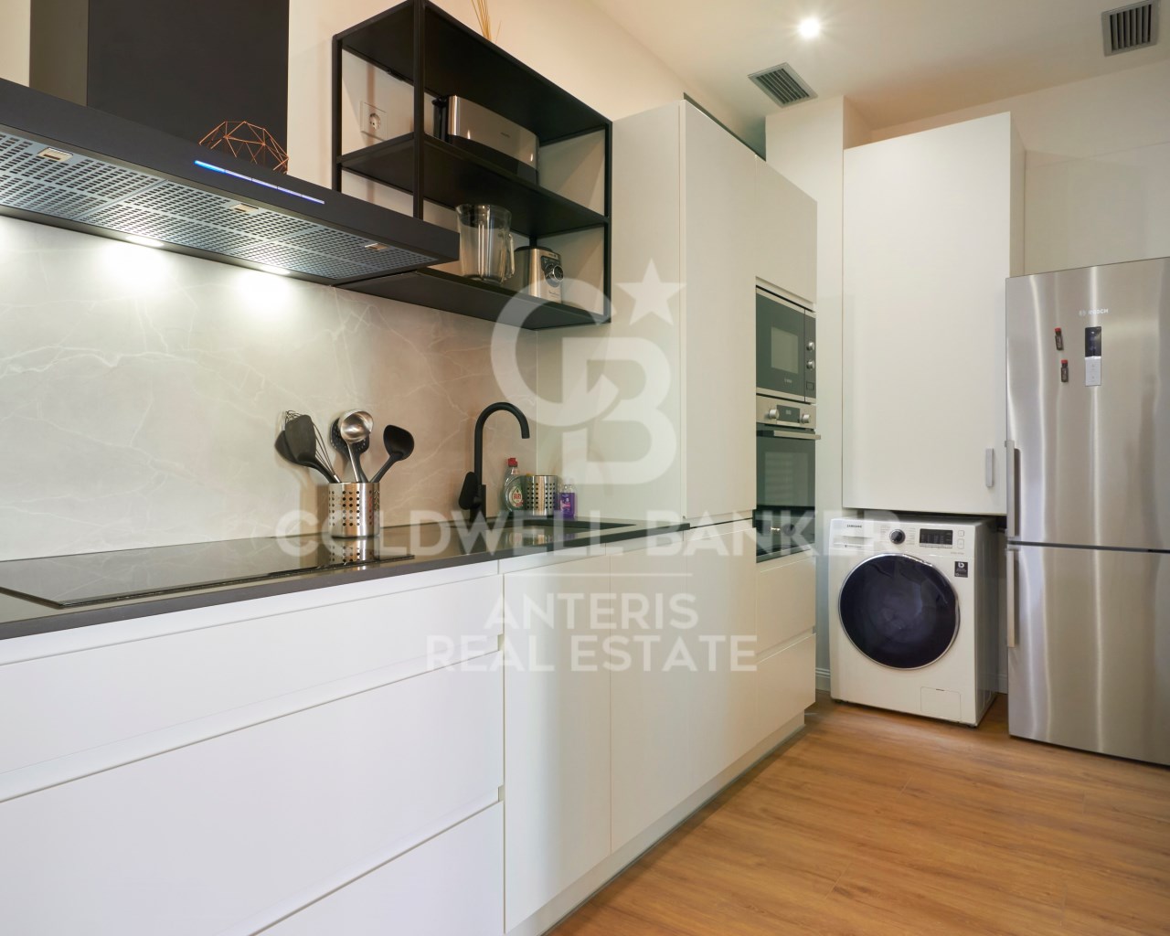Barcelona, Barcelona, Eixample Barcelona, Barcelon, Barcelona, Catalonia, ES, 2 Bedrooms Bedrooms, ,1 BathroomBathrooms,Residential,For Sale,Barcelona, Barcelona, Eixample Barcelona, Barcelon,1667723