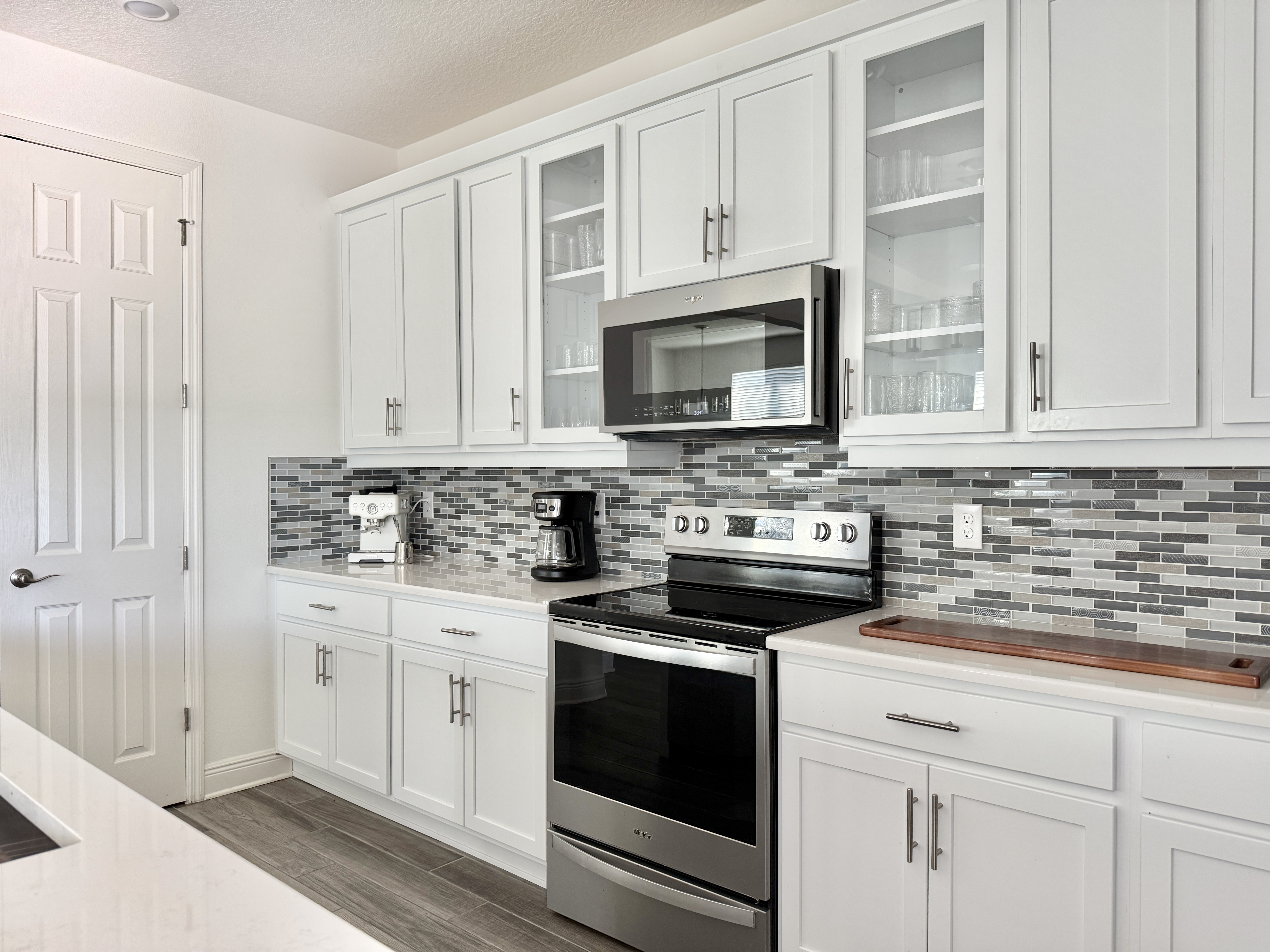 Seffner, Florida, 33584, United States, 4 Bedrooms Bedrooms, ,3 BathroomsBathrooms,Residential,For Sale,1979664