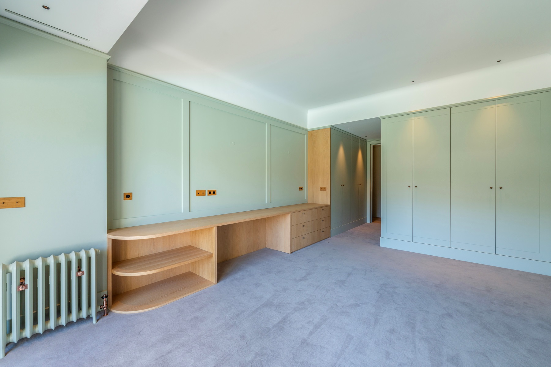  Flat, 2 bedrooms, for Sale - 物件實景