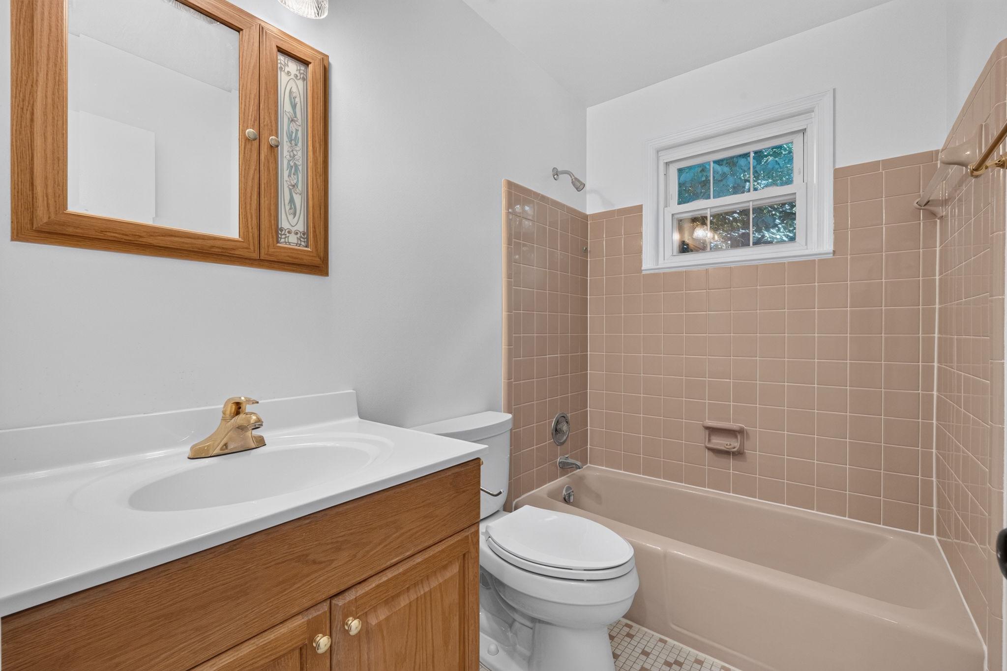  6905 Huntsman Boulevard, Springfield, VA, 22153 - 物件實景