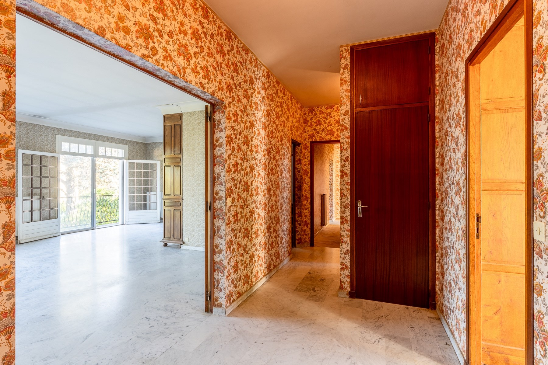  Toulouse - Côte Pavée - Large family house of about 288 m2 on more than 800 m2 … - 物件實景