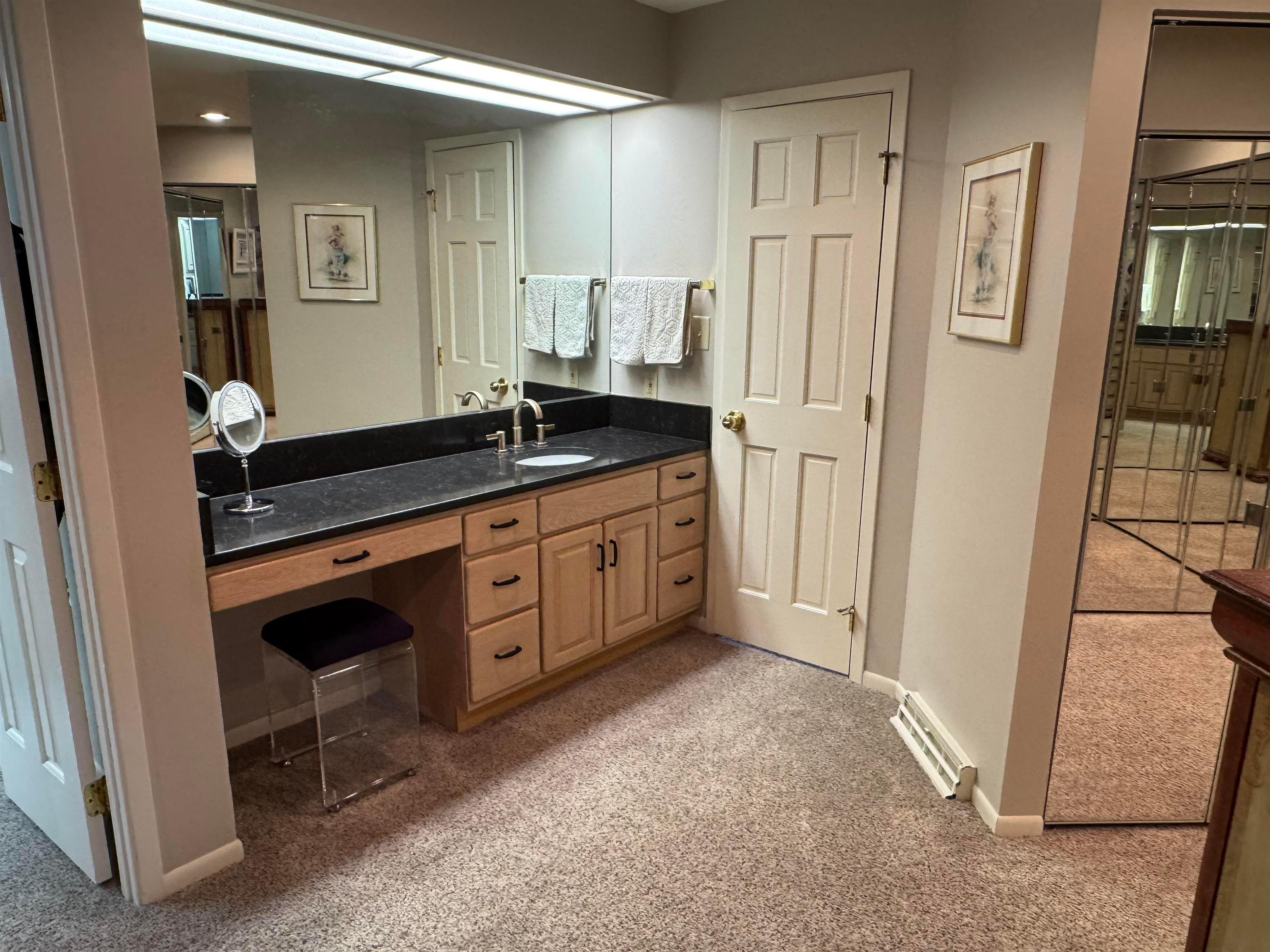 Norfolk, Nebraska, 68701-000, United States, 4 Bedrooms Bedrooms, ,3 BathroomsBathrooms,Residential,For Sale,1792775