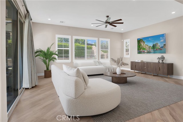 Chino Hills, California, 91709, United States, 5 Bedrooms Bedrooms, ,5 BathroomsBathrooms,Residential,For Sale,1979463