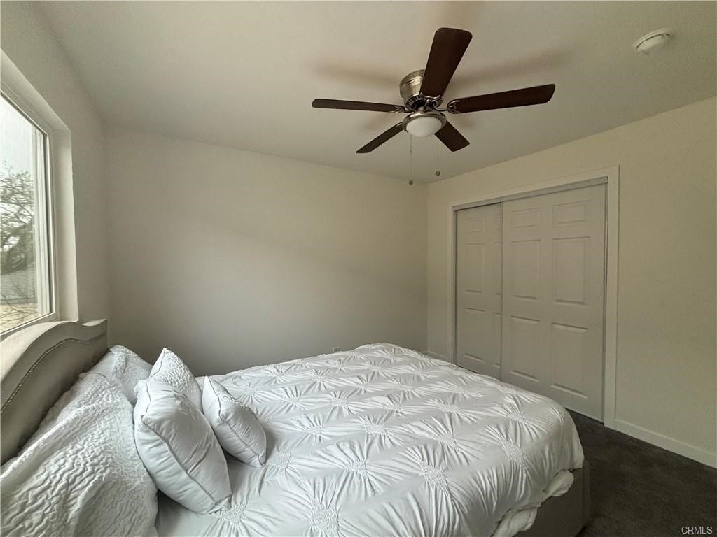 Los Angeles, California, 90059, United States, 3 Bedrooms Bedrooms, ,2 BathroomsBathrooms,Residential,For Sale,2012072