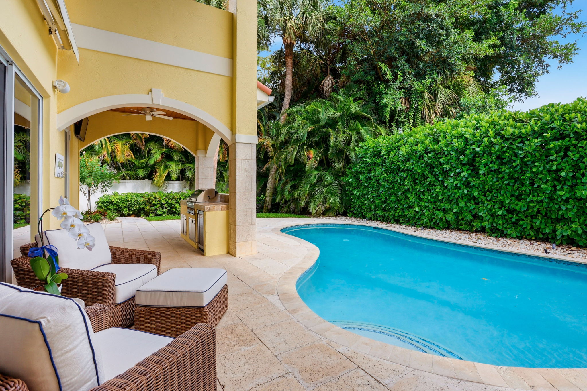  106 Nativa Circle, North Palm Beach, FL, 33410 - 物件實景