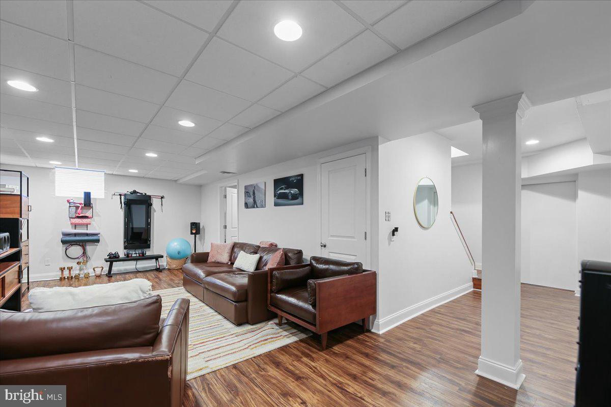 VOORHEES, New Jersey, 08043, United States, 3 Bedrooms Bedrooms, ,3 BathroomsBathrooms,Residential,For Sale,2002864