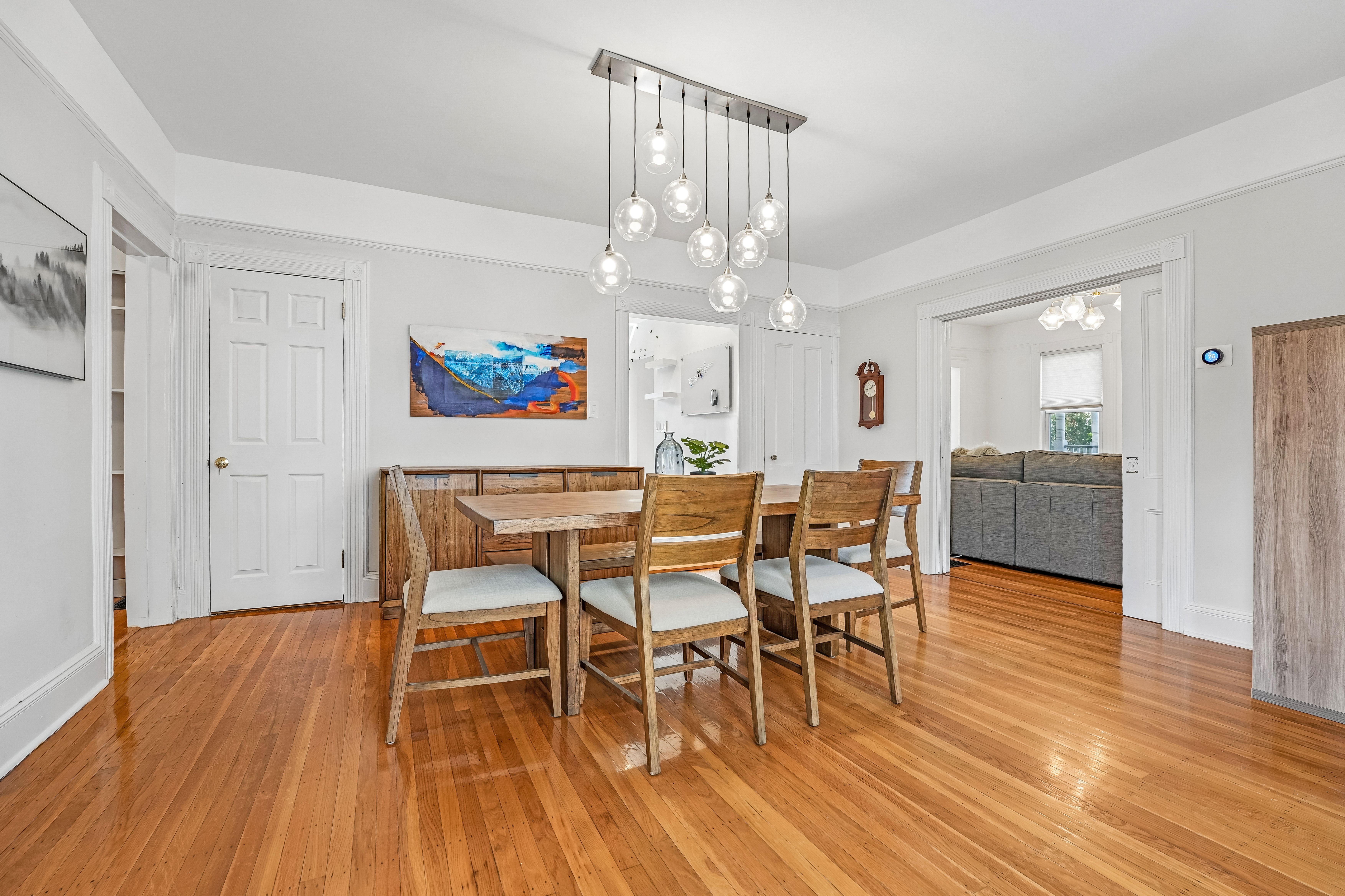  190 John Street, Englewood, NJ 07631 - 物件實景
