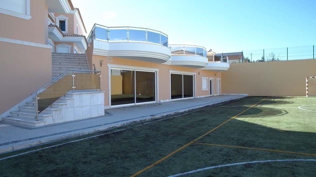 Sintra, Lisbon, 2710-669, PT, 5 Bedrooms Bedrooms, ,6 BathroomsBathrooms,Residential,For Sale,1998889